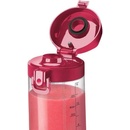 Nutribullet NBP003MA
