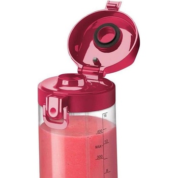Nutribullet NBP003MA