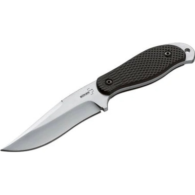 Böker Manaro SM-10 02BO450