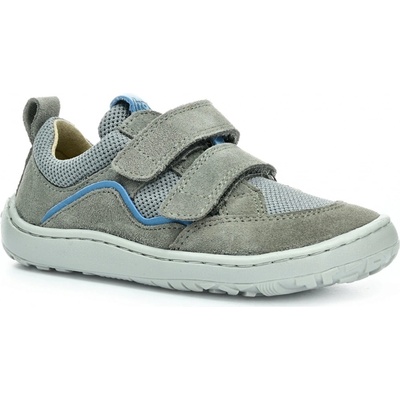 Froddo G3130260-4 Grey