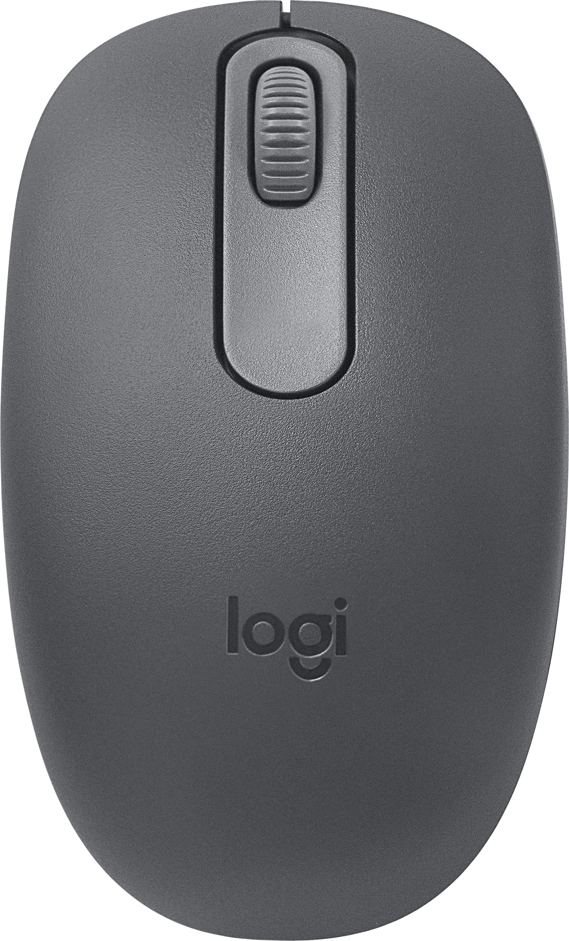 Logitech M196 (910-007459)