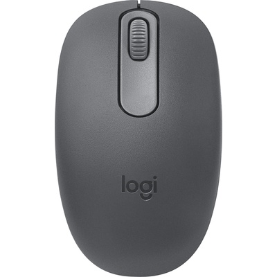 Logitech M196 (910-007459)