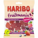 Bonbóny Haribo Fruitmania Berry 175 g