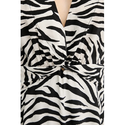 Gestuz Рокля Gestuz (10910422)