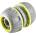 Gardex Tools Съединител за маркуч 1/2" - 1/2" luxe gx