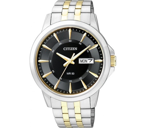 Citizen BF2018-52E