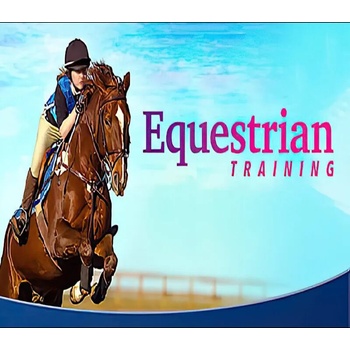 Equestrian Training