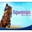 Equestrian Training