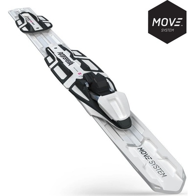 Rottefella Xcelerator Pro Skate 2024/25 – Zbozi.Blesk.cz