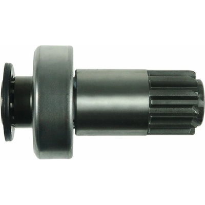 Voľnobežná prevodovka, štartér AS-PL SD3078(VALEO)