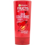 Garnier балсам за боядисана коса, 200мл