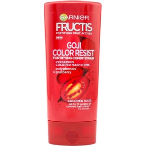 Garnier балсам за боядисана коса, 200мл