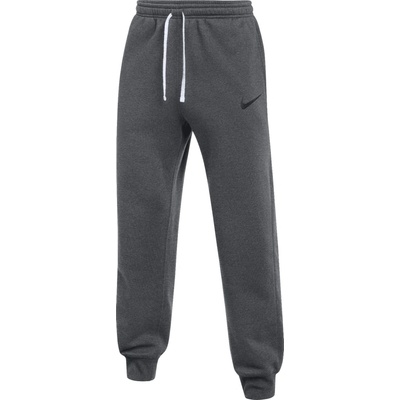 Nike Park 26 Fleece Women ib1250-063