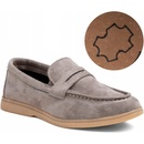 Wojtyłko dětské boty látka