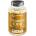 IronMaxx Vitamin C 1000 [100 капсули]
