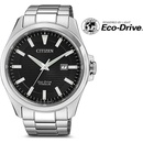Citizen BM7470-84E