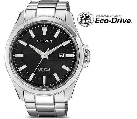Citizen BM7470-84E