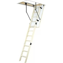 Star Stairs Star Comfort, 60 × 120 cm 2,8 m, 5139