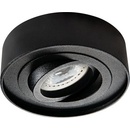 Kanlux 28783