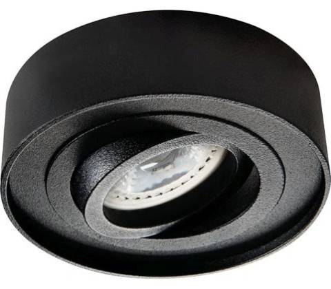 Kanlux 28783