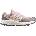 Salomon Outscape w 39 1/3