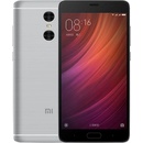 Xiaomi Redmi 3 PRO 3GB/32GB