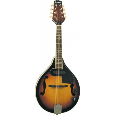 Dimavery ML-003