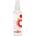 Pharmquests Fragrance Toy Cleaner Rose 100ml