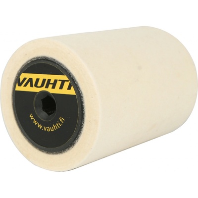 Vauhti Roto Fleece