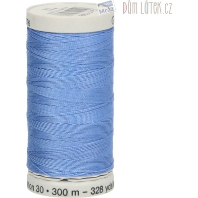 Nit Gütermann SULKY Cotton 1198