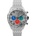 Timex TW2V42400