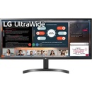 LG UltraWide 34WL50S