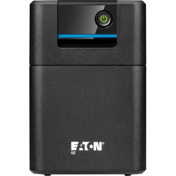 Eaton Непрекъсваем ТЗИ, Eaton 5E 900 USB DIN G2 (5E900UD)
