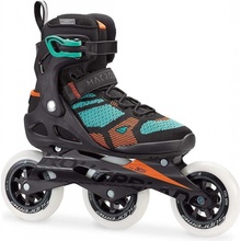 Rollerblade Macroblade 110 3WD