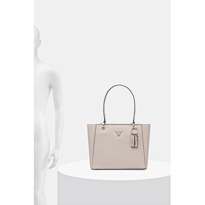 GUESS Чанта Guess NOELLE (HWZG96.72250)