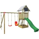 Marimex ihrisko Play Basic 005