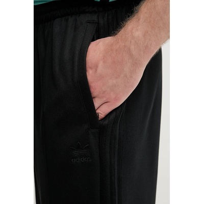 adidas Originals Спортен панталон adidas Originals Baggy TP (JY1417)