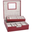 JKBox SP941 A7 šperkovnice