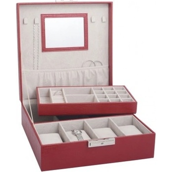 JKBox SP941 A7 šperkovnice