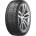 Hankook Winter i*cept evo3 W330B (HRS) RFT XL 225/40 R18 92V