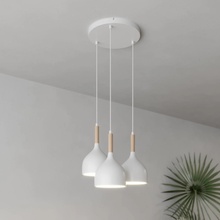 Luminex 1195
