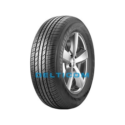 Federal Couragia XUV 255/65 R16 109H