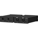 Audac ALI20MK2
