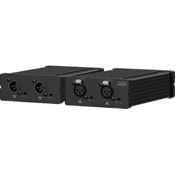 Audac ALI20MK2