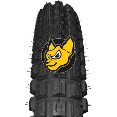 SHINKO SR241 TRAIL PRO 2,75/0 R14 35P