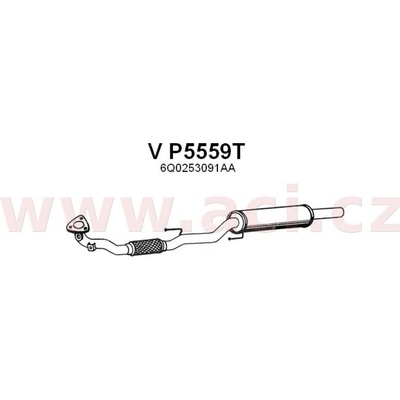 ACI 5559
