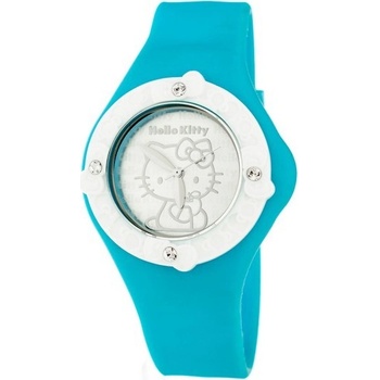 Hello Kitty HK7158LS-08