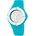 Hello Kitty HK7158LS-08