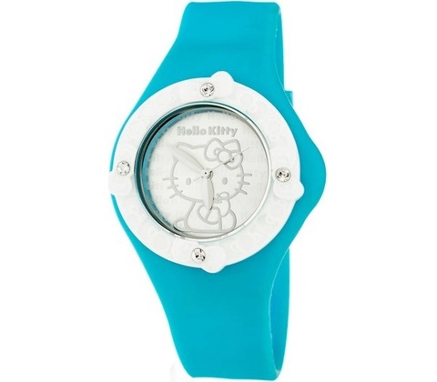 Hello Kitty HK7158LS-08