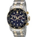 Invicta 0077